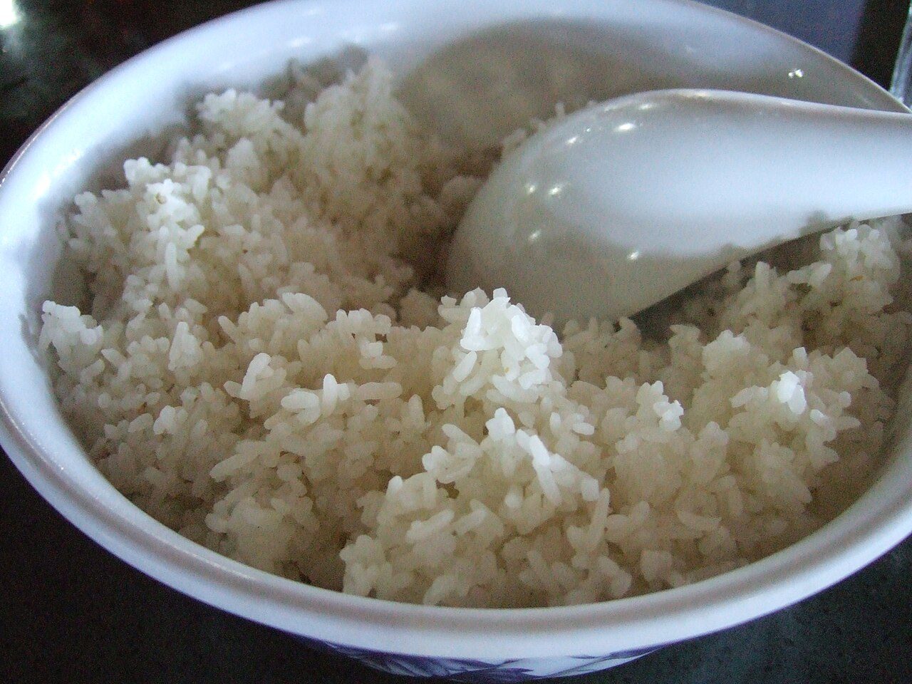Cara Menanak Nasi agar Pulen dan Tidak Cepat Basi