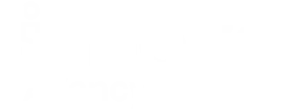 Innova Agency